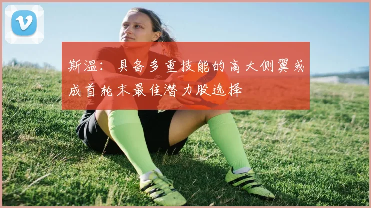 斯温：具备多重技能的高大侧翼或成首轮末最佳潜力股选择
